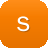 seo 优化